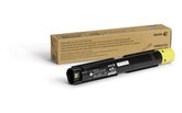 Xerox VersaLink C7020/25/30 High